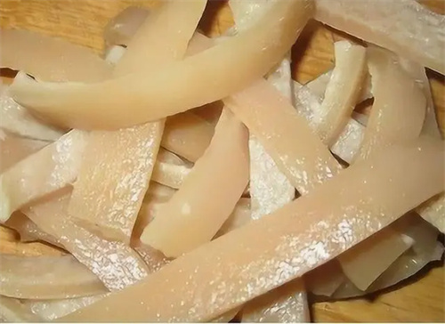 详细说明